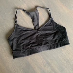 Victoria Secret VSX SPORT sports bra